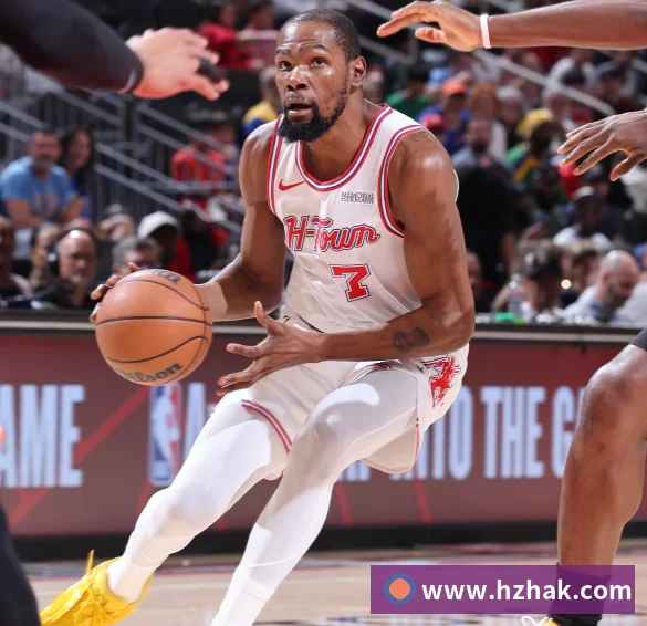 NBA下注,围绕NBA下注持续更新实用信息发展历程