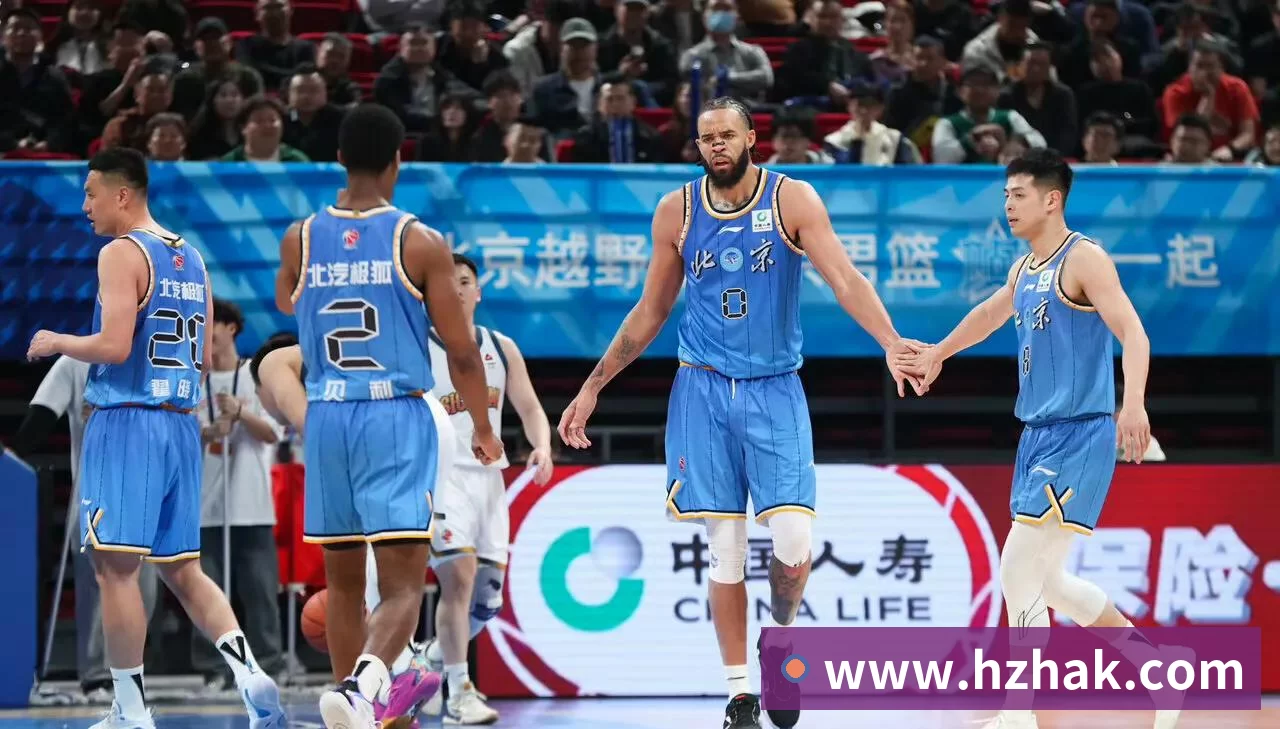 NBA下注说明