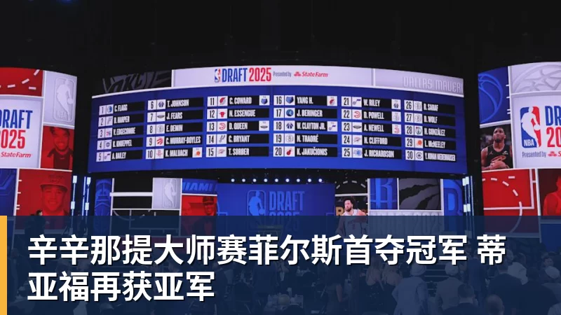媒体人:U18男篮亚军颇具含金量 这个时代没有投射一切都是白搭 - NBA下注 - NBA下注(中国)官方网站