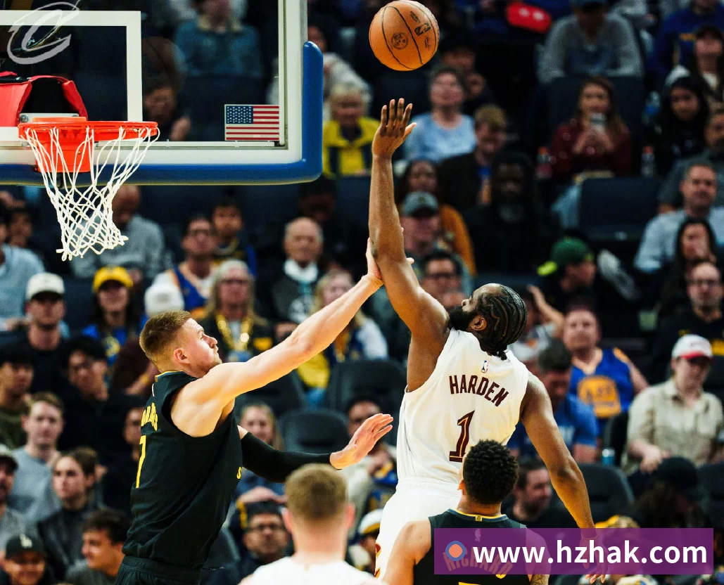 詹姆斯自曝本想签尼克斯！纽约夺冠后只能作罢：媒体绝对不会接受 - NBA下注 - NBA下注(中国)官方网站