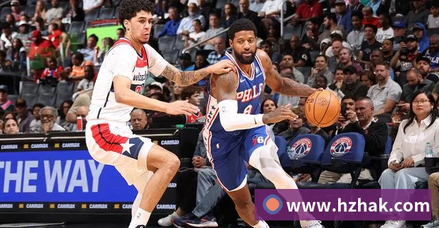 酝酿重磅交易!火箭多笔操作控制在奢侈税线下 有多个首轮签筹码 - NBA下注 - NBA下注(中国)官方网站